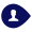 Bootstrap